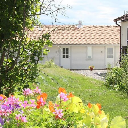 Borensberg Hogby Spa & Konferens الغرفة الصورة